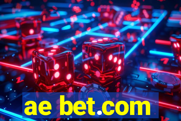 ae bet.com